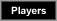 Players