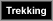 Trekking Gallery